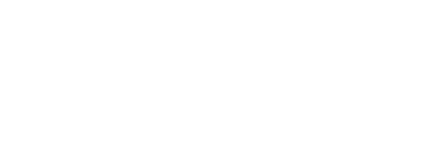 Wizzert